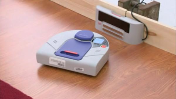 Consumer Reports puts robotic vacuums to the test