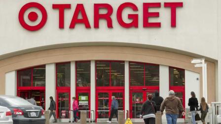 Target