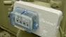SmartMeter