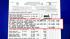 PG&E turns in incomplete pipeline documents :: PG&E turns in incomplete pipeline documents