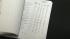 PG&E president issues statement on records :: PG&E president issues statement on records