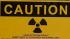 Harmless traces of radiation detected in Bay... ::