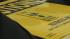 Harmless traces of radiation detected in Bay... :: Diplomats confirmed on Friday morning that radiation particles from Japan have reached California, but nobody in the scientific community is sounding the panic alarm.