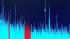Harmless traces of radiation detected in Bay... ::