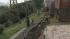 One home red-tagged in San Pablo :: San Pablo Slide