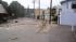 Flash flooding on Capitola Road near the...