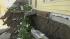 San Pablo homeowners race to get state help :: San Pablo homeowners race to get state help