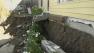 San Pablo homeowners race to get state help