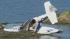 Pilot dies in small plane crash in Alameda