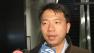 United Flight 497 passengers describe ordeal