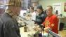 San Jose places cap on medical marijuana outlets