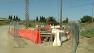 PG&E prepares to water test pipelines in Mountain View