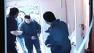 San Francisco police video