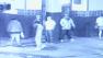 SFPD video scandal grows