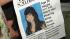 Former friend of missing woman Michelle Le vanished three days ago without a trace.