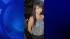 Police issue search warrants, talk with friends :: Missing nurse Michelle Le