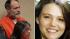 Garridos sentenced in Jaycee Dugard kidnapping :: Phillip and Nancy Garrido and Jaycee Dugard