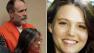 Phillip and Nancy Garrido and Jaycee Dugard