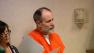 Phillip Garrido gets 431 years for kidnapping Dugard