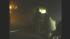 What is a flashover? :: Looking into the science of a flashover