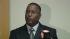 Case of missing nursing student now a homicide :: Hayward Police Capt. Darryl McAllister