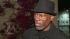 Johannes Mehserle to be released from jail... :: Oscar Grants uncle Cephus Johnson