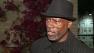Oscar Grants uncle Cephus Johnson