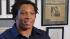 Deshon Marman talks to ABC7 :: Deshon Marman talks exclusively with ABC7 about being kicked off a US Airways flight.