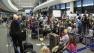 Computer system shutdown frustrated 3,000 at SFO