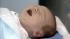 Religious, doctors come together against... :: baby