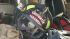 Holiday weekend has challenges for firefighters :: Holiday weekend has challenges for firefighters