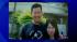 Bay Area tourists rescued from Mexican... :: Michael Ng of Belmont