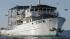 Some tourists still missing after boat capsizes :: The Erik capsized in the Gulf of California
