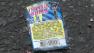 In some East Bay cities the illegal fireworks were as big as the professional ones.