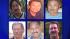 6 Bay Area men still missing after boat... :: 6 Bay Area men still missing after boat capsizes