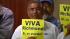 City ID cards become hotly debated issue in Richmond
