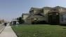 Feds lower loan limits for homebuyers