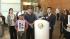St. Sen. Yee encourages search for boat survivors