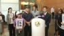 St. Sen. Yee encourages search for boat survivors