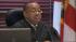 Judge sentences Casey Anthony :: Judge in the Casey Anthony trial