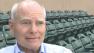 Former Indiana Gov. Joe Kernan combined his passion for baseball and community affairs to take over his hometown team.