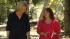 Jaycee Dugard and Diane Sawyer