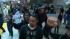 BART shooting sparks investigations and outrage ::