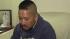 Families upset to hear search was called off :: Families upset to hear search was called off