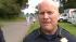 Raw Video: Police chief says suspect's gun... ::