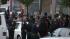SFPD, demonstrators square off over Bayview... ::