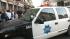 SFPD to meet with community about fatal... :: Protest in San Francisco over police shooting