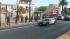 Town hall meeting held between Bayview, police :: Town hall meeting held between Bayview, police