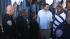 Bayview residents express outrage at meeting :: Bayview residents express outrage at meeting