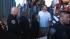 Fallout continues from fatal SFPD shooting :: San Francisco Police Chief Greg Suhr